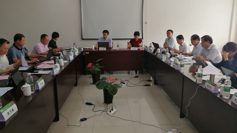 机械制造与自动化：两者的本质区别与未来趋势