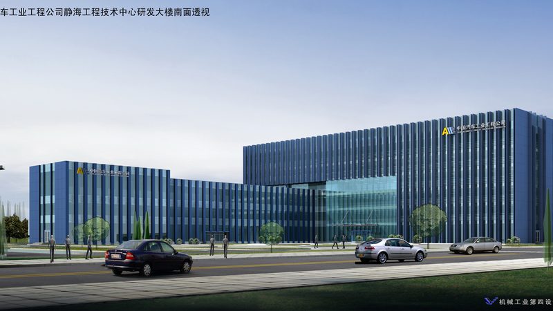国产机械手臂：崛起之路与品牌选择