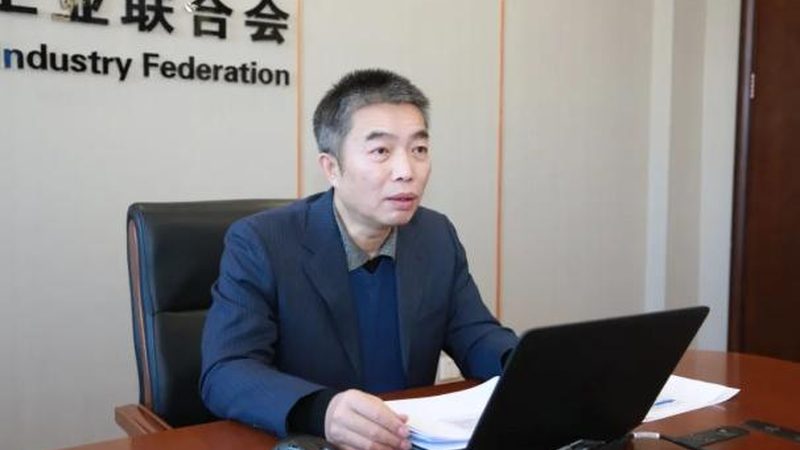 成都工业自动化设备：揭秘其核心技术与选型要点
