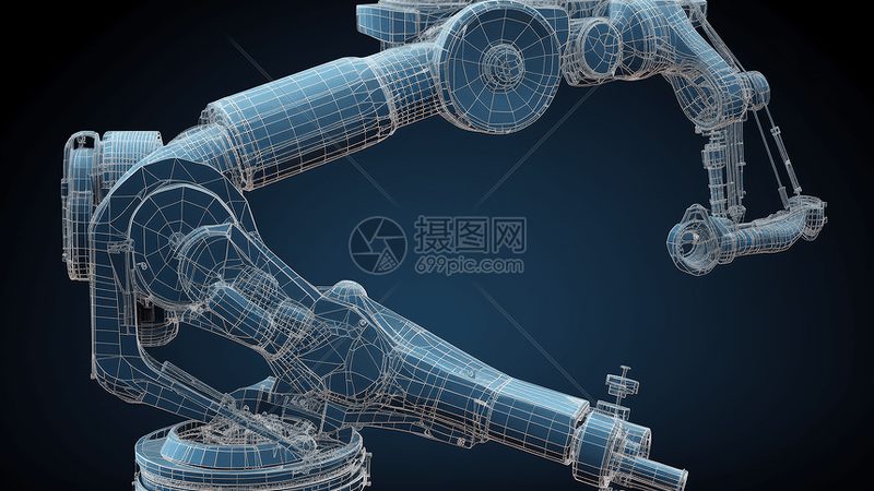 水泵联轴器同心度调整：关键步骤与注意事项**